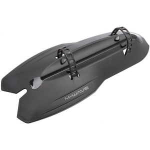 Aparatoare Noroi M-WAVE MUD MAX DT - Img 3