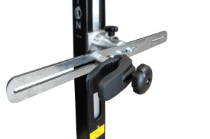 Bike Lift E- Bike Max - 60 kg - Img 3