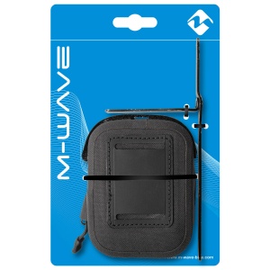 Borseta + Adaptor M-WAVE BC - Img 2