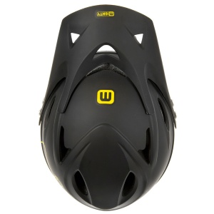 Casca Downhill M-WAVE FALL OUT L (57-61 cm) - Img 4