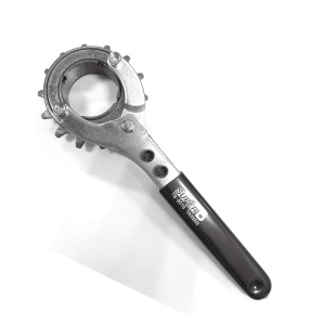 Cheie Pinion 1 Viteza SUPER B TB-8018 - Img 2
