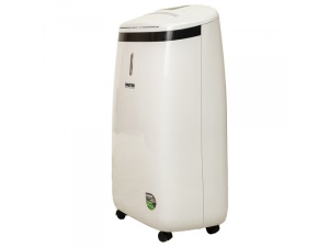Dezumidificator pentru casa si birou MASTER DH720