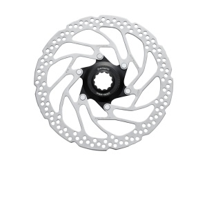 Disc Frana SHIMANO SM-RT30, 160 mm CL