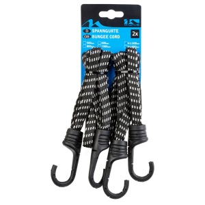 Elastic Portbagaj M-WAVE 600 x 13 mm - Img 2