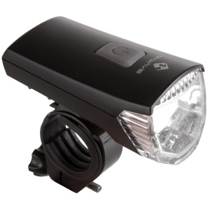Far cu Acumulator M-WAVE ATLAS K-28 USB