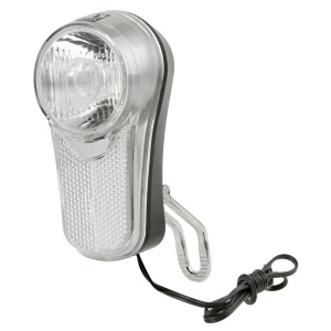 Far pentru Dinam AN LUN 10 LUX
