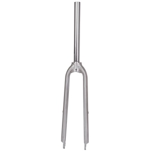 Furca Fixa E-Bike SXT 1.1/8 Aluminiu