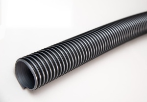 Furtun Absorbtie Vidanja SpearflexX – 102 mm
