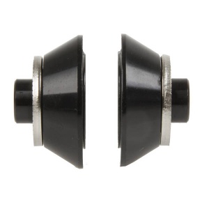 Kit Conversie 5 mm NOVATEC D411CB