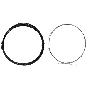 Kit Universal pentru Schimbatoare PROMAX - Img 4