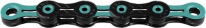 Lant KMC DLC11- Cyan - Img 2