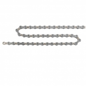 Lant SHIMANO DEORE CN-HG54 HG-X 10 Viteze 116 Zale - Img 2