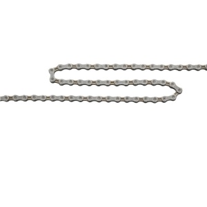 Lant SHIMANO Tiagra CN-4601 10 Viteze 116 Zale - Img 3