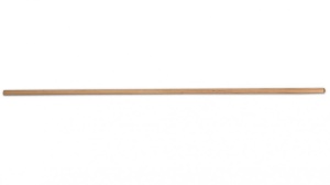 Maner pt. spatula 44-60cm - RUBI-65450