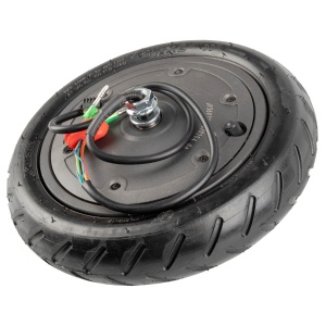 Motor Fata E-Trotineta ANLEN E9X - Img 1