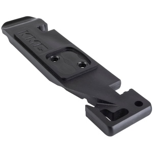 Multitool KMC CHAIN AID 5in1 - Img 6