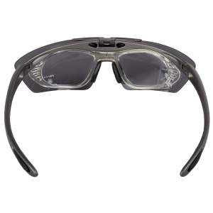 Ochelari Ciclism M-WAVE Rayon In-Sight - Img 7