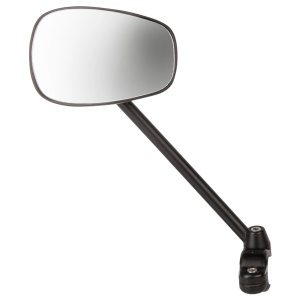 Oglinda Bicicleta M-WAVE SPY BASE 3D - Img 1
