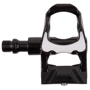 Pedale Aluminiu Road M-WAVE Drag-R1 - Img 2