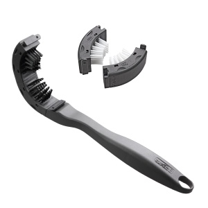 Perie de Curatare Multifunctionala Super B TB-1718 - Img 1
