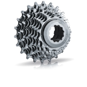 Pinion Casetat MICHE PRIMATO 8 v 13-23T Campagnolo