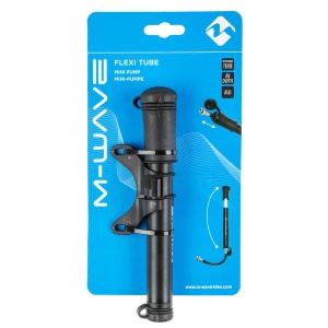 Pompa Mini M-WAVE FLEXI TUBE - Img 7