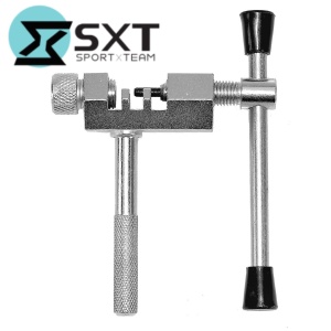 Presa de Lant SXT Silver - Img 1
