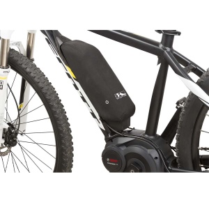 Protectie Acumulator E-BIKE M-WAVE - Img 5