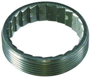 Ratchet NOVATEC - 27 T
