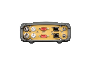 Receptor GNSS Topcon NET-G5 - Img 3