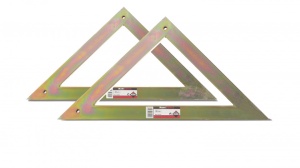 RIGLA - 32â€ť (80 CM) - RUBI-60994