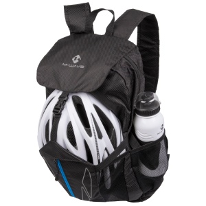 Rucsac M-WAVE Deluxe Pliabil - Img 3