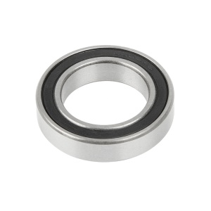 Rulment Japonez Sigilat NOVATEC Typ 6802