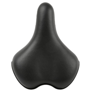 Sa M-WAVE “TEEN" (16″-24″) - Img 3