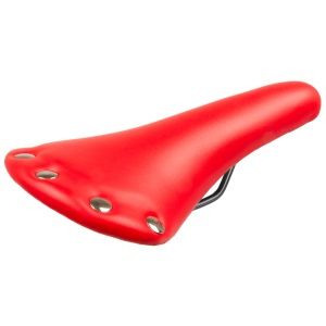 Sa SXT RIVET 276 x152 mm-Rosu