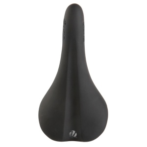 Sa VELO SPEEDFLEX BASIC- S (110-120 mm) - Img 3