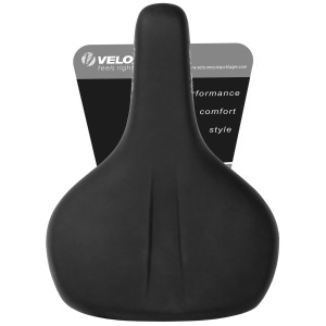 Sa VELO "TOUR BASIC L" 201 mm - Img 2