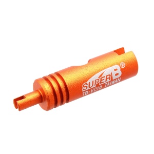 Scula Valve SUPER B TB-VC10 - Img 3