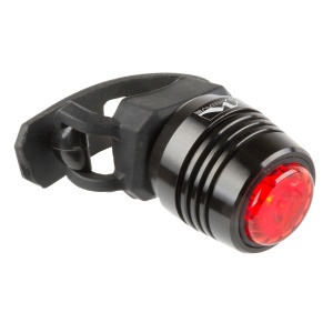 Set Flash cu Acumulator M-WAVE "APOLLON MINI A USB" - Img 3