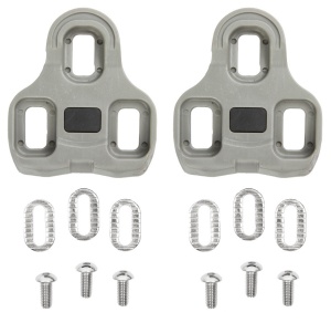 Set Placute SPD M-WAVE " CLEAT S " Racing