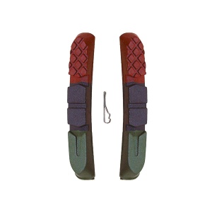 Set Rezerva Saboti PROMAX 361070