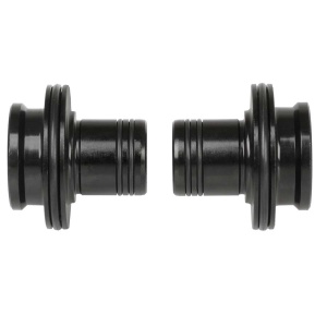 Set Spacer NOVATEC 9 mm