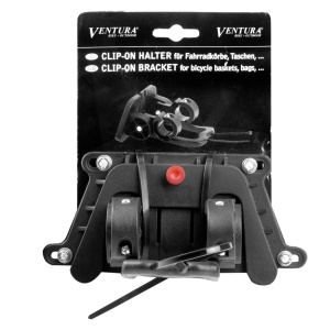 Sistem Prindere CLIP-ON VENTURA - Img 2