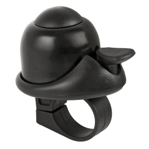 Sonerie SXT BELLA DESIGN Negru