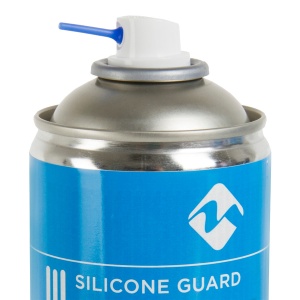 Spray cu Silicon M-WAVE SILICONE GUARD 400 ml - Img 2