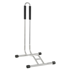 Suport Bicicleta EASYSTAND 12-29″ Silver - Img 2