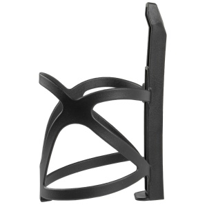 Suport Bidon Plastic SXT BC 29 Negru 29 g - Img 3