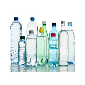 Suport Bidon Reglabil Aluminiu SXT 500 ml - 1,5 L Negru - Img 8