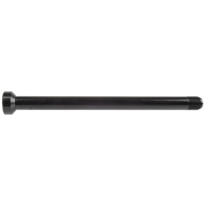 Thru Axle 12 x 148 mm Boost Standard -170 mm