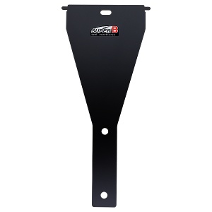 Unealta de Calibrare SUPER B TB-PF33